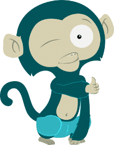 Sapiens trouve ça cool
