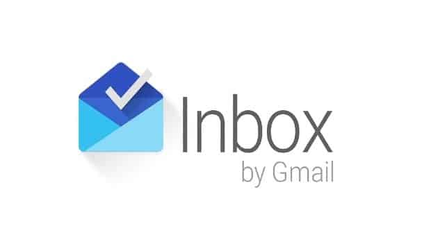 Google-Inbox-Logo2_onatestepourtoi