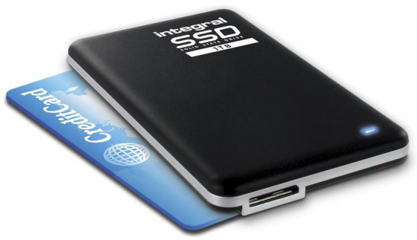 disque SSD_onatestepourtoi