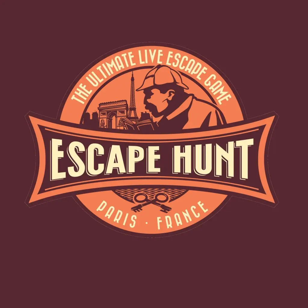Escape-Hunt_onatestepourtoi