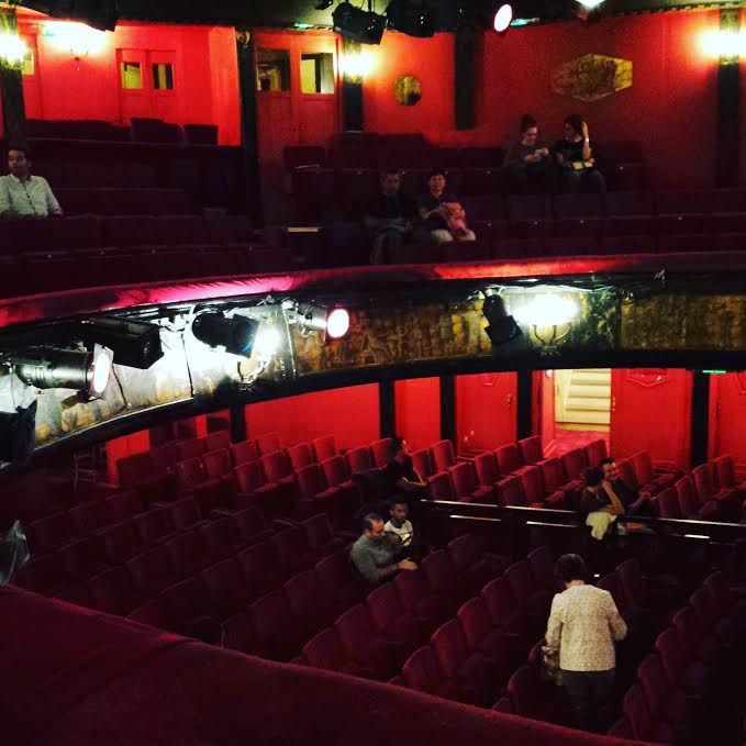 theatre des nouveauté_onatestepourtoi