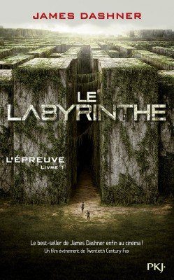 l-epreuve,-tome-1---le-labyrinthe-491190-250-400