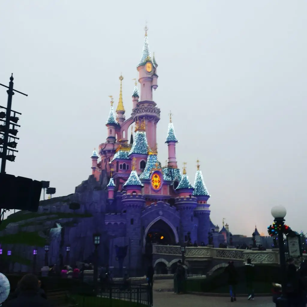 DisneylandParis 5_Onatestepourtoi