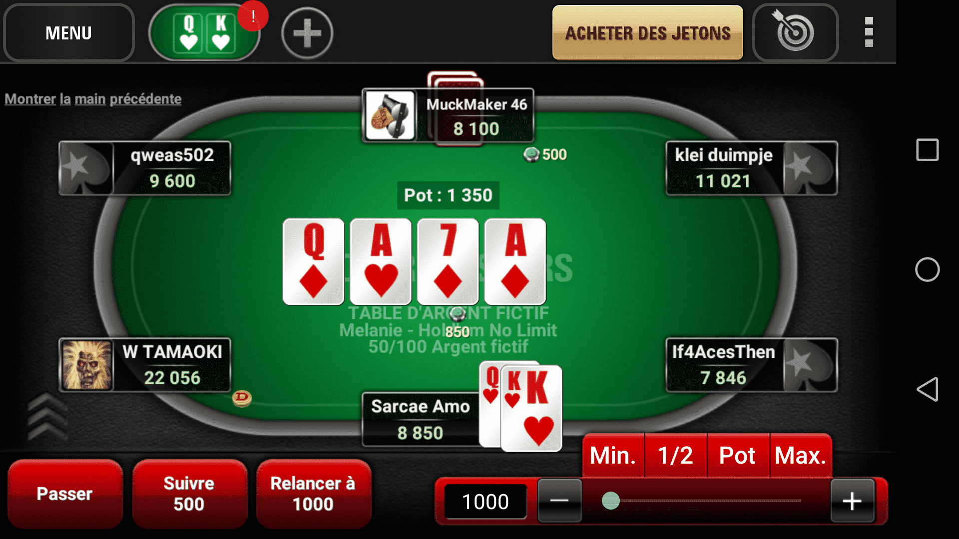 Покер старс бесплатные вращения казино как использовать столото для андроида
