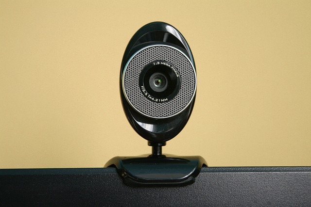 Bien choisir sa webcam pour streamer